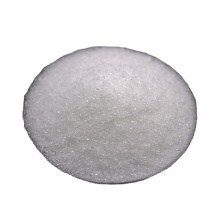 e330 citric acid monohydrate 25kg bag price